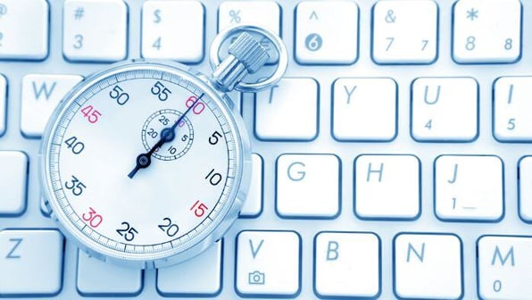 14 Ways Cloudpermit Speeds Up Permit Processing Times