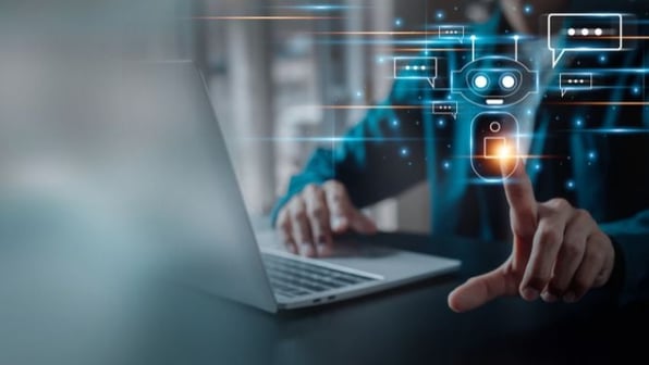 How AI Can Help Public Works Teams Work Smarter