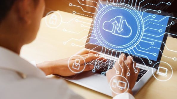 6 Reasons Why Municipal Government Software Should Work Together