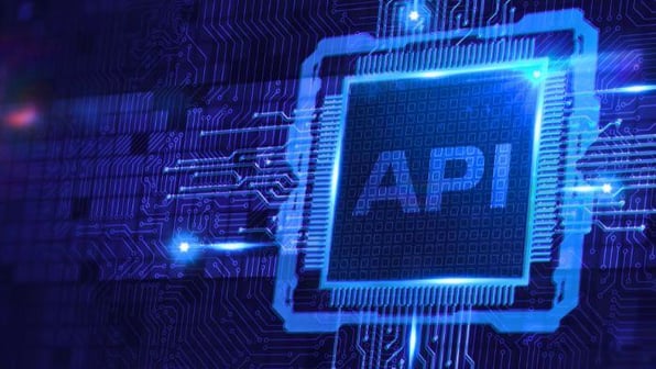 The Need for API and Integration Management Strategies in Building