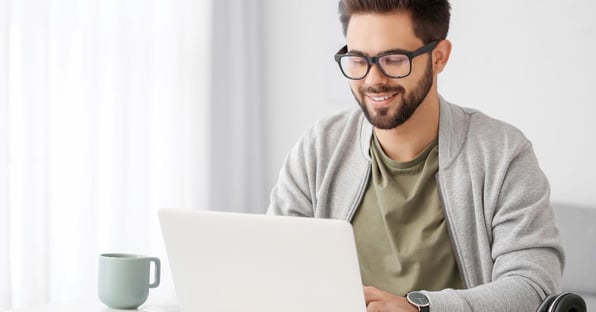 Building departments should digitalize now
