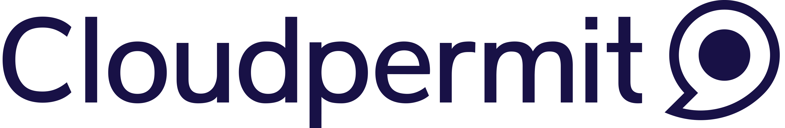 Cloudpermit_logo_RGB_blue Cloudpermit_logo_RGB_blue