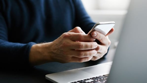 Do More with Less: Efficient Services Among Staff Shortages