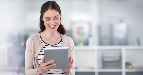 E-permitting can help Ontario