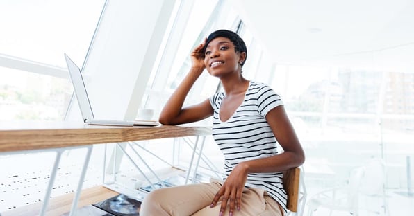 How e-permitting helps deliver excellent customer service