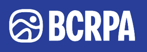 BCRPA logo