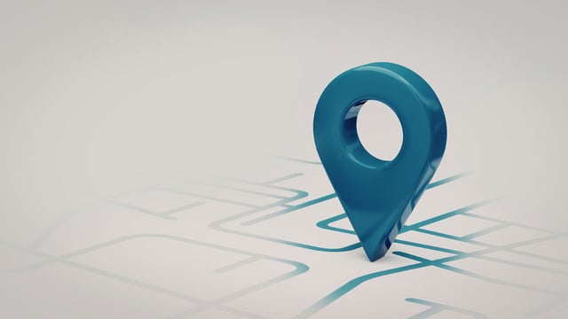 Interactive-Map---GIS-&-Live-Vehicle-Tracking