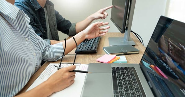 Middlesex Centre realizes substantial growth with configurable software