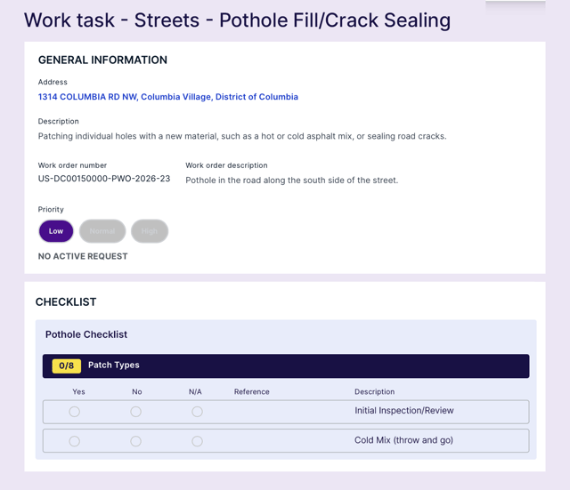PWWO - Configuration (Smaller Version)