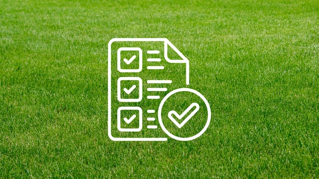 Reporting - Sports Facilities Management_-1