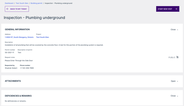 Screenshot-BP-013-Inspections-OnePlace