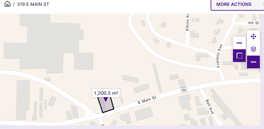 Screenshot-CE-017-Maps-Calculate