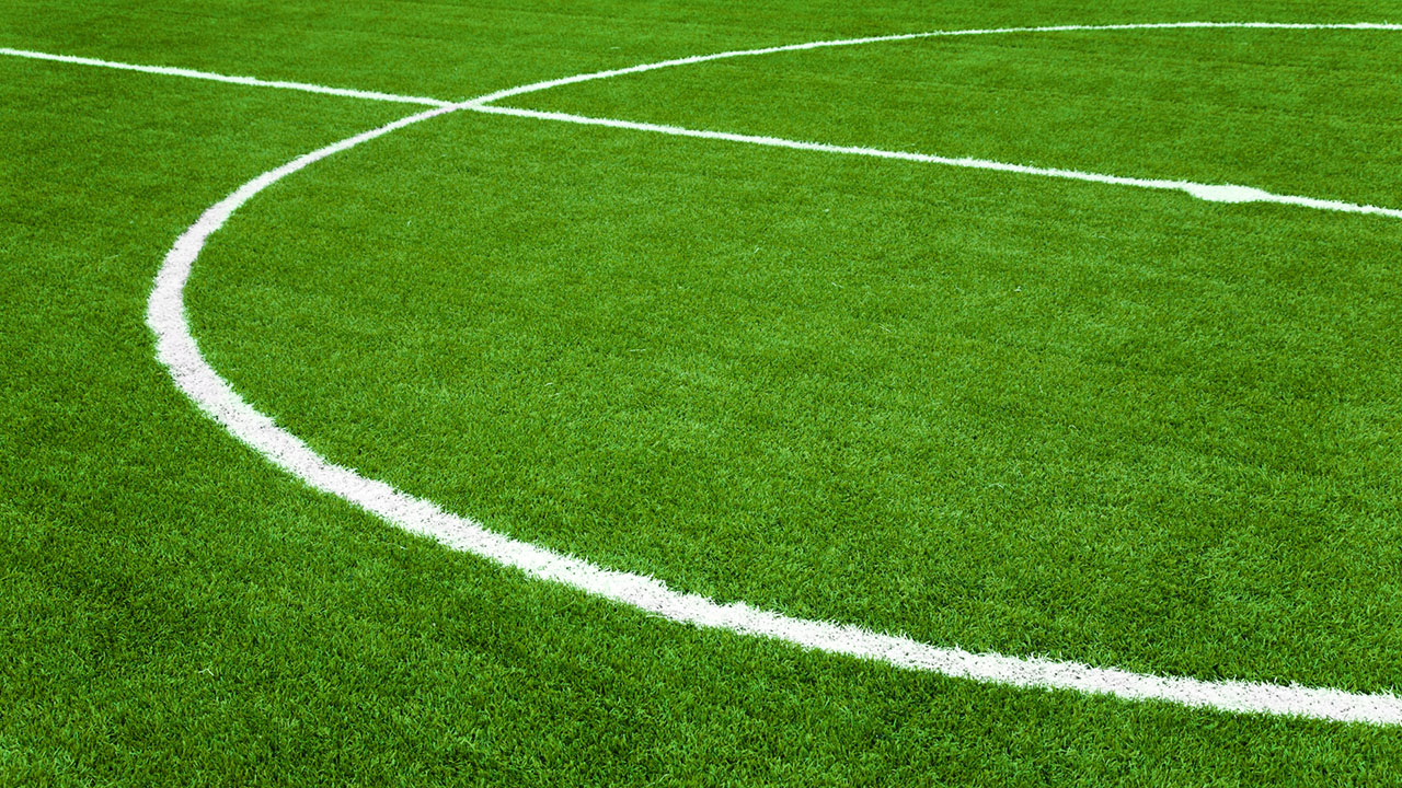 Sports Facilities Management_