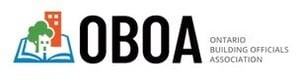 oboa-jpeg