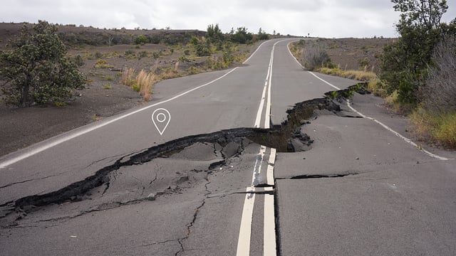 road-and-highway-management