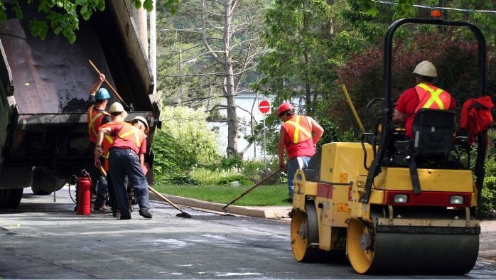 4 Common Work Order Bottlenecks That Software Can Fix