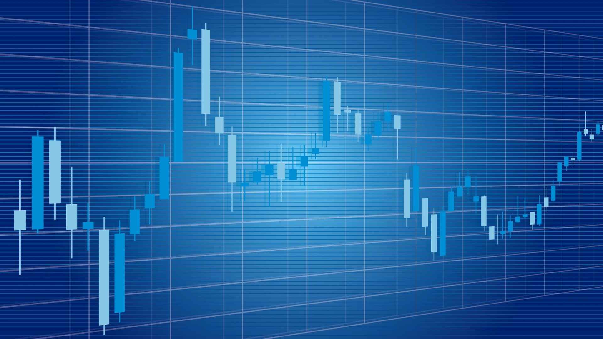 5 GovTech Trends That Will Affect Local Governments in 2026 - Hero