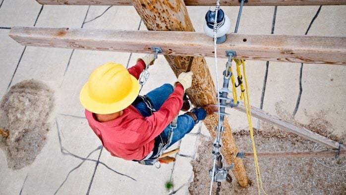 How Municipal Work Order Software Improves Accountability