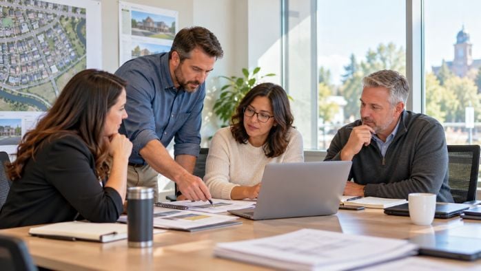 How to Evaluate Community Development Software