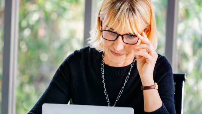 How to Speed Up Permit Reviews Without Sacrificing Safety