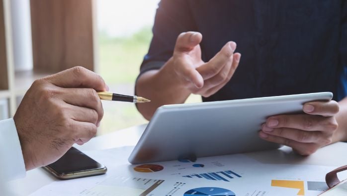 Making the Case for New Local Government Software in Your Next Budget