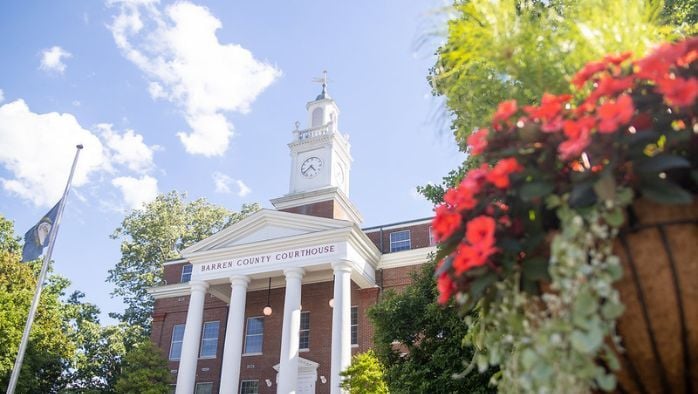 No More Lost Files A County Goes Digital With Inspections - Thumbnail