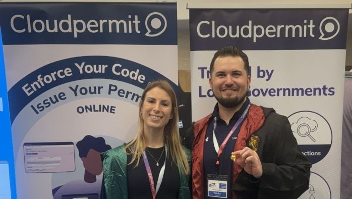 Our Events Schedule in Canada for Spring to Fall 2026