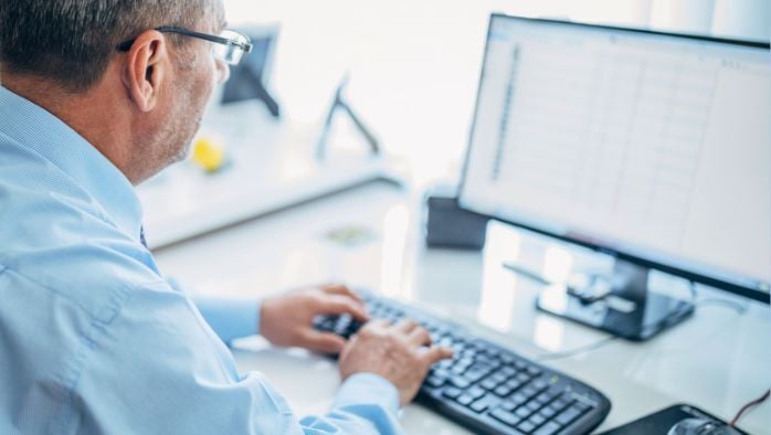 Prevent Permit Backlogs with Online Permitting Software