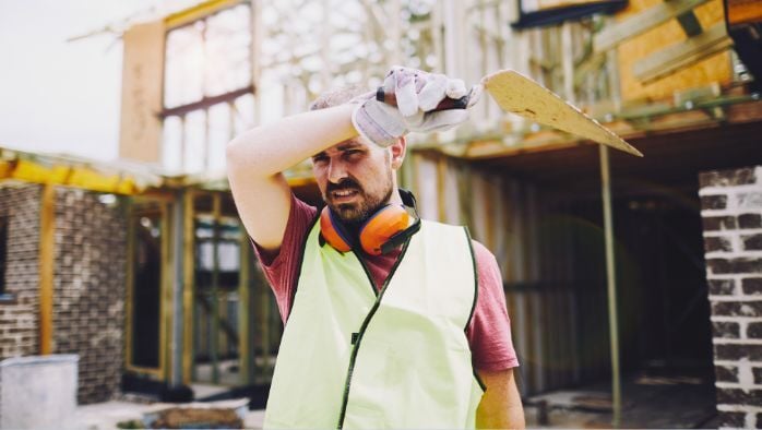 Staying Ahead This Summer: Digital Tools for Community Development