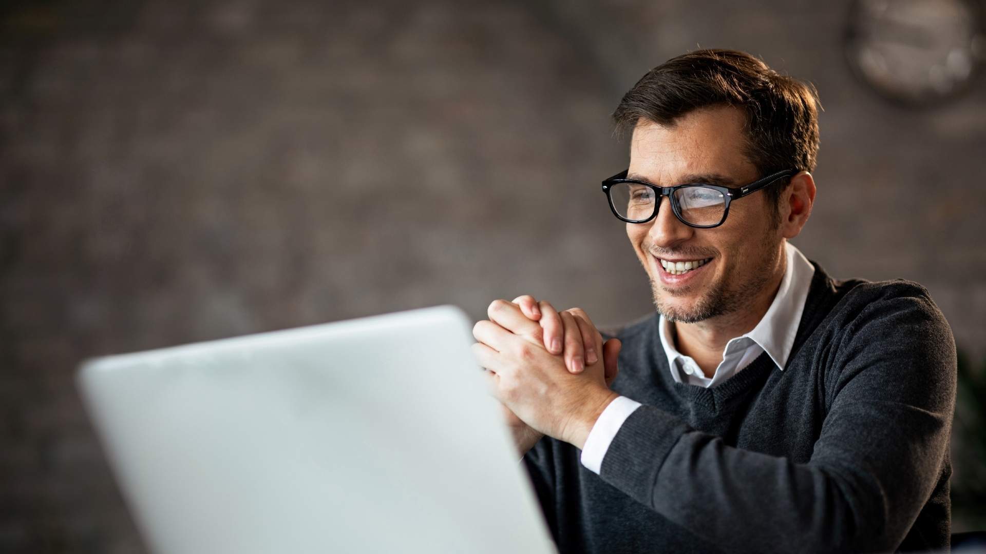 Step-by-Step Cloudpermits Modern Permit Management - Hero