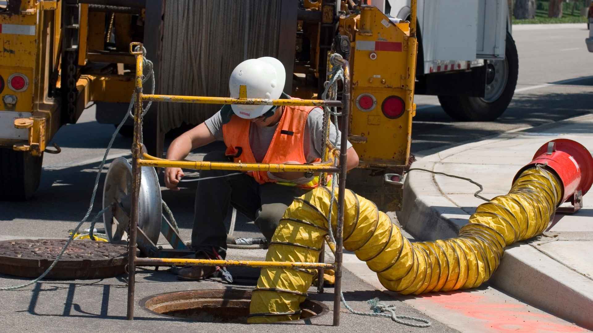 Supporting Public Works With Better Digital Tools - Hero
