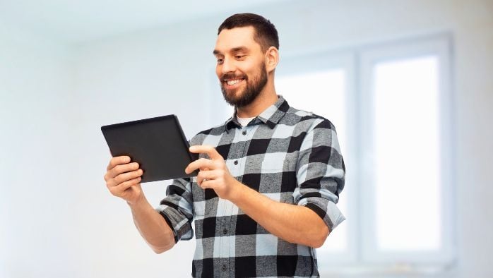 The Benefits of Online Inspection Software for Field Work