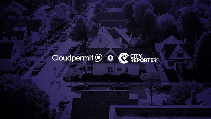 Cloudpermit Expands Its Local Government Software Suite with CityReporter Acquisition