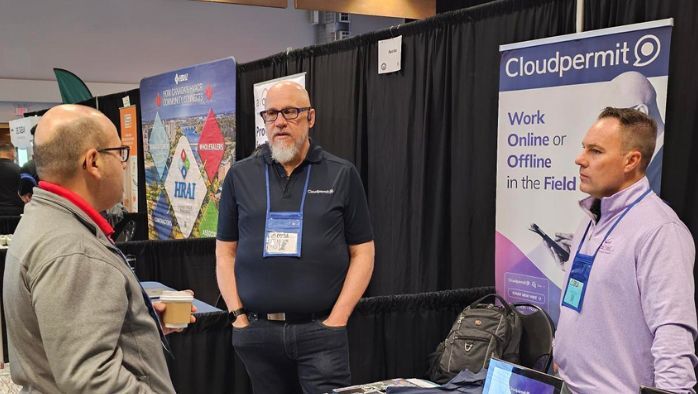 Upcoming Events in 2026