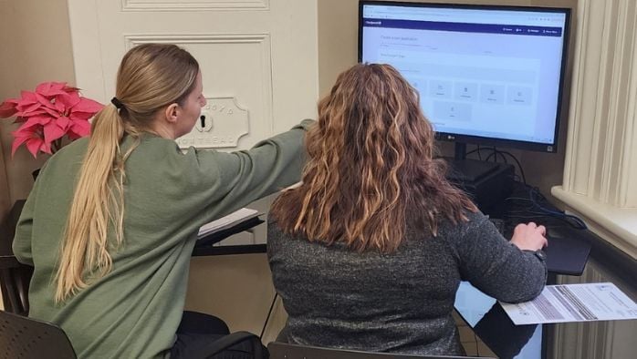 What Customers Say About Getting Started with Cloudpermit - Thumbnail