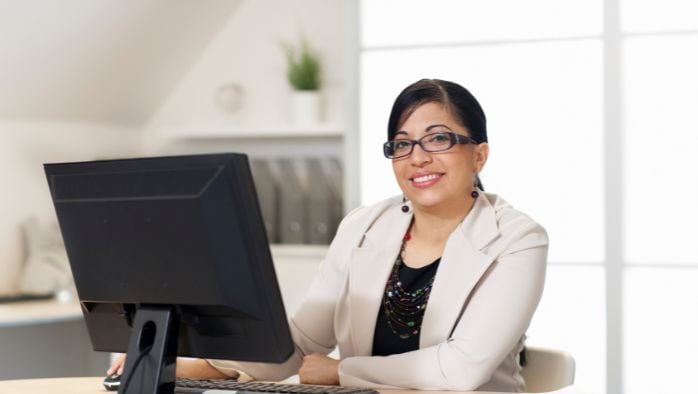 What Planners Need from Community Development Software