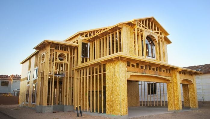 What to Look for in Canadian Permitting Software