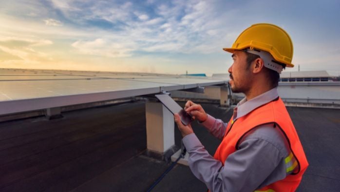 What to Look for in Public Works Management Software