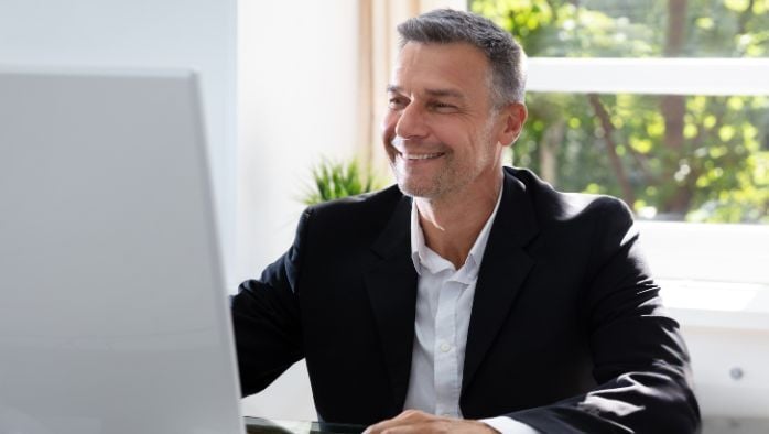 Why Citizen Self-Service Portals Are Transforming Local Government