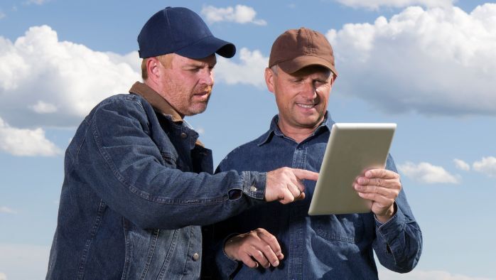 Why Offline Functionality Matters for Inspections and Enforcement