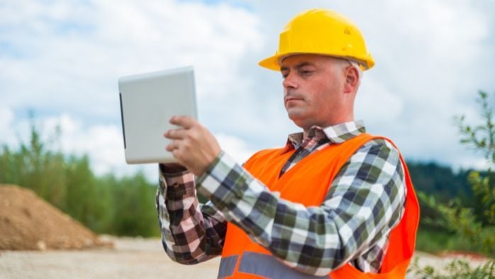 Why Real-Time Visibility Matters in Local Government - Thumbnail
