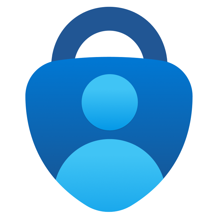 Microsoft_Authenticator_iOS_icon