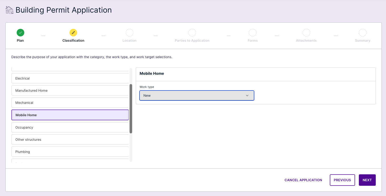 build-permit-application-screenshot build-permit-application-screenshot