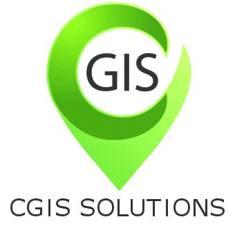 cgis-logo