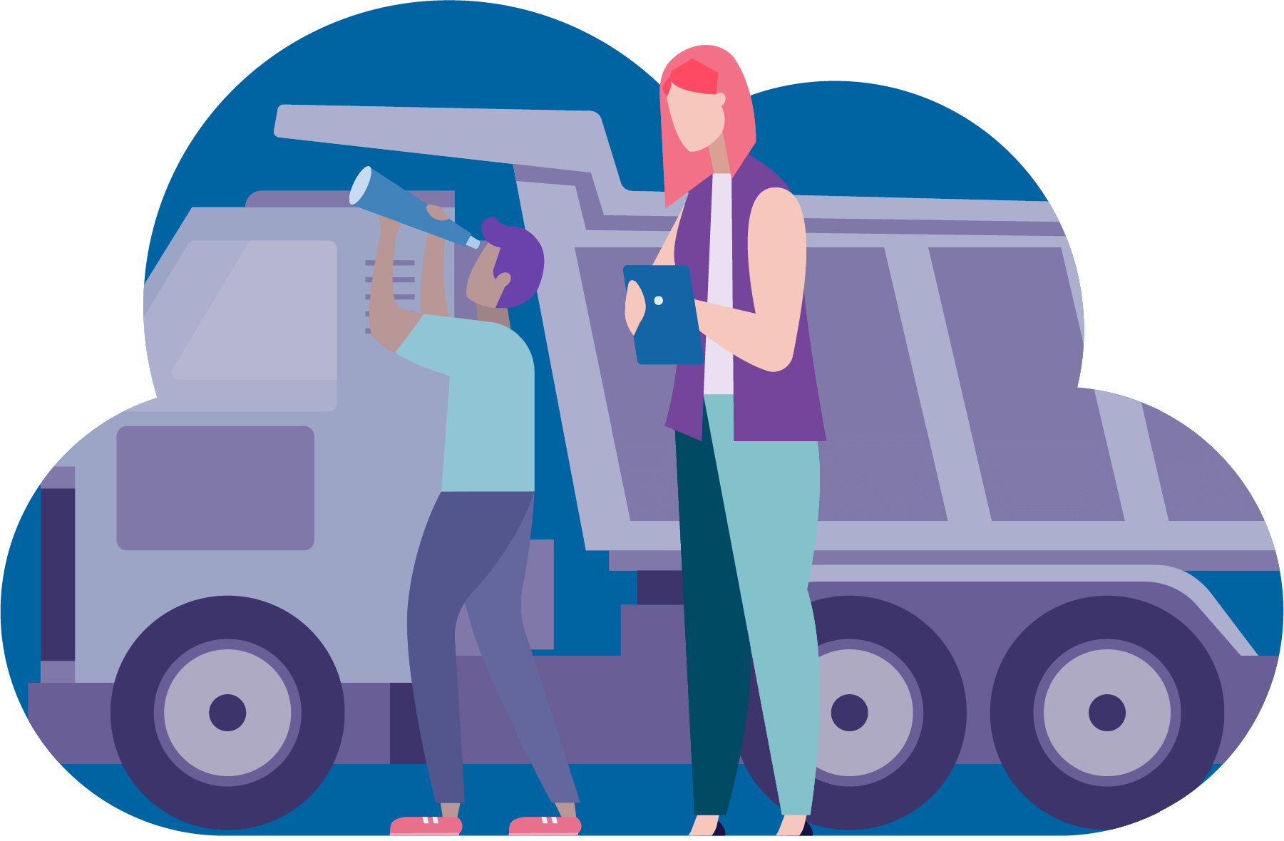 public-works-work-orders-page-image@2x